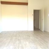 Maison 3 pièces / 63 m² / 732 € / SAINT-ALBAN